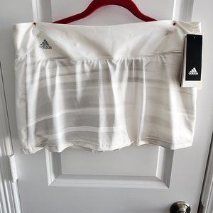 Adidas Tennis Skirt